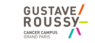 Leading European Cancer Center