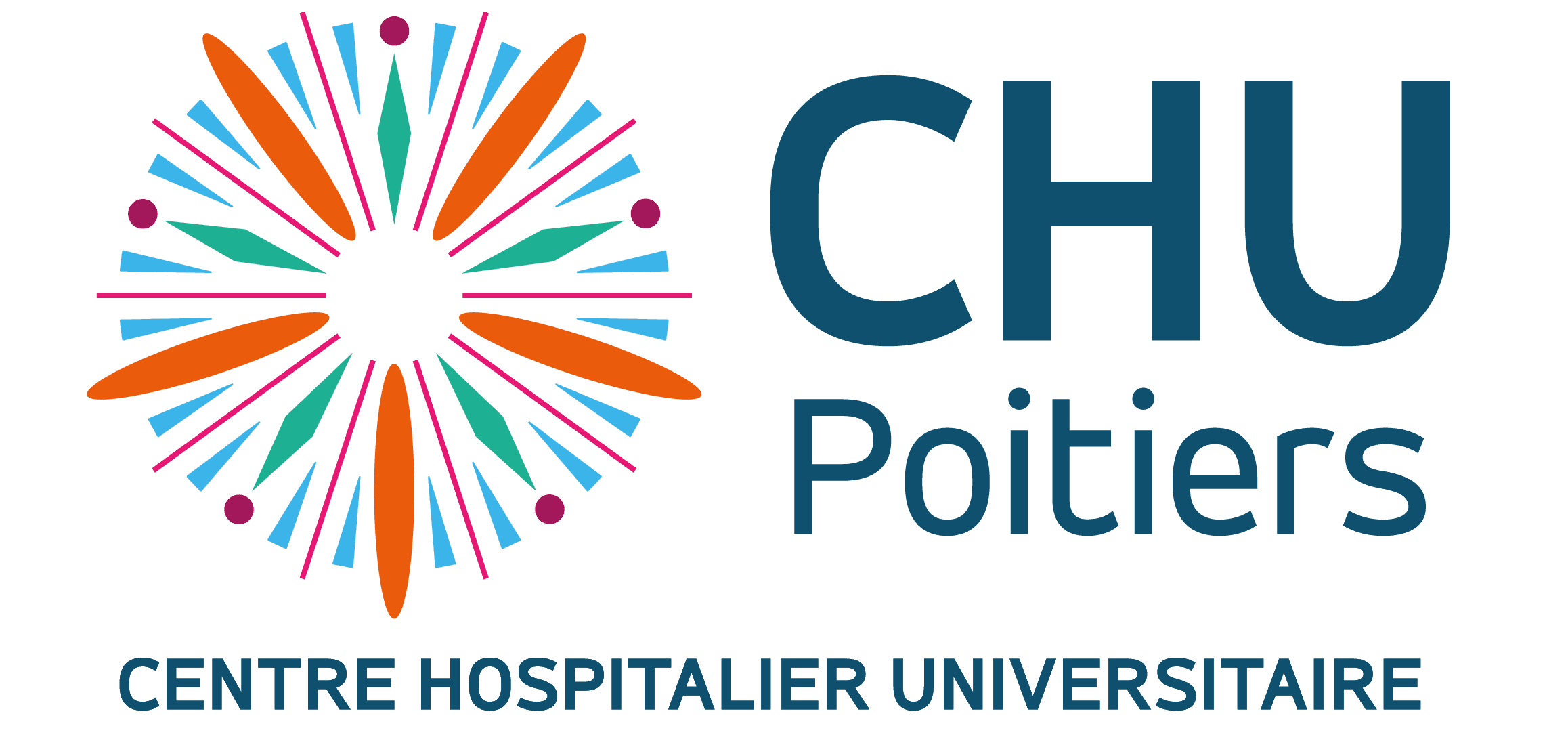 University Hospital Center of Poitiers