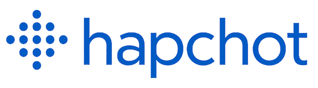 Hapchot Logo