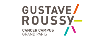 Leading European Cancer Center