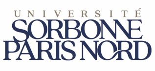 Université Sorbonne Paris Nord